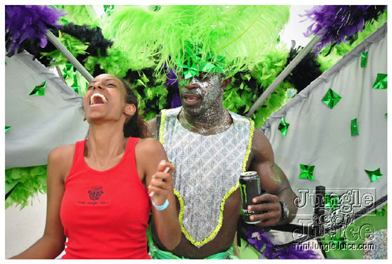 cayman_carnival_may09_pt2-034