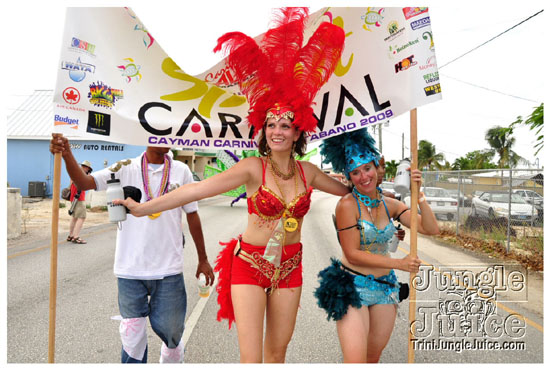cayman_carnival_may09_pt2-035
