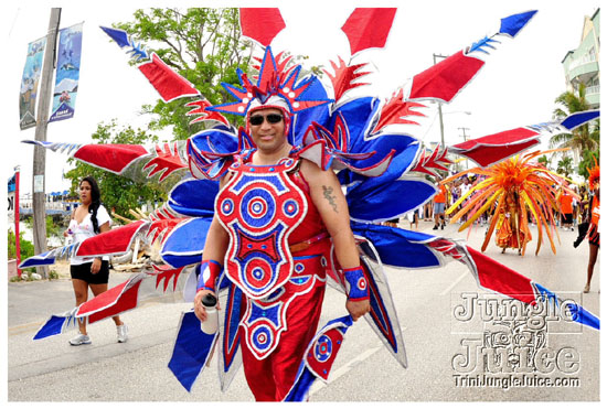 cayman_carnival_may09_pt2-036