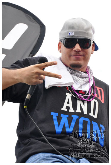 cayman_carnival_may09_pt2-037