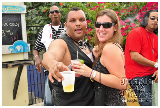 cayman_carnival_may09_pt2-060