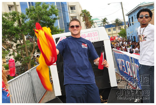 cayman_carnival_may09_pt2-069