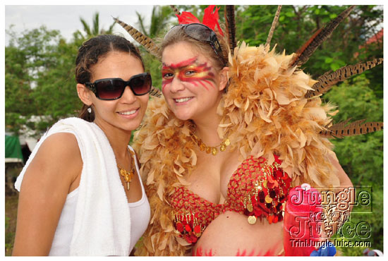 cayman_carnival_may09_pt2-070
