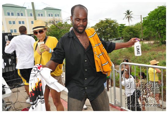 cayman_carnival_may09_pt2-071