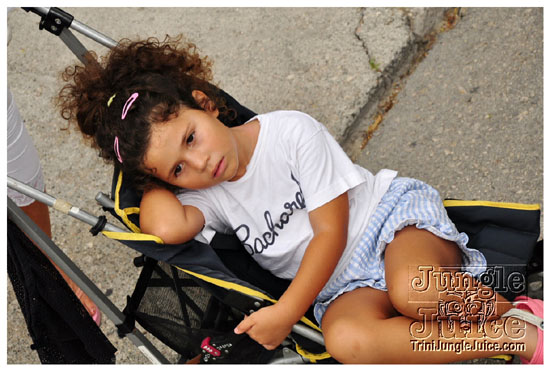 cayman_carnival_may09_pt2-074