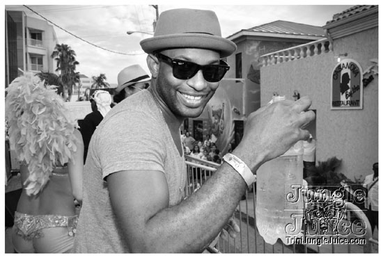 cayman_carnival_may09_pt2-075