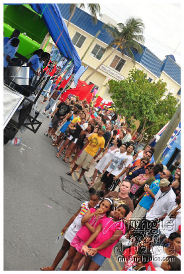 cayman_carnival_may09_pt2-077