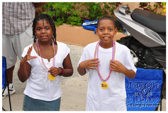 cayman_carnival_may09_pt2-078