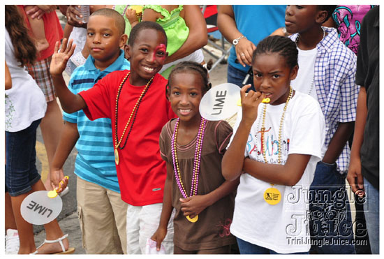 cayman_carnival_may09_pt2-079