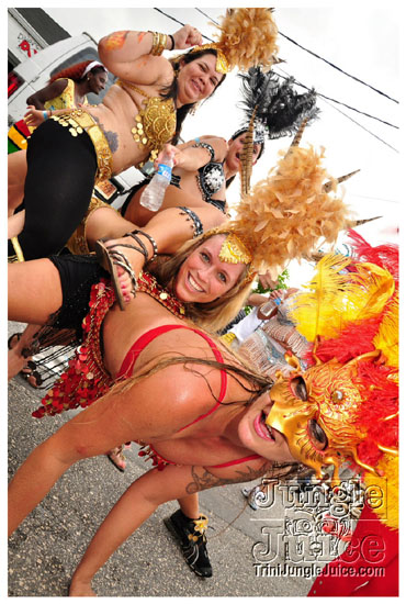 cayman_carnival_may09_pt2-083