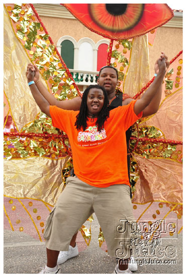 cayman_carnival_may09_pt2-086