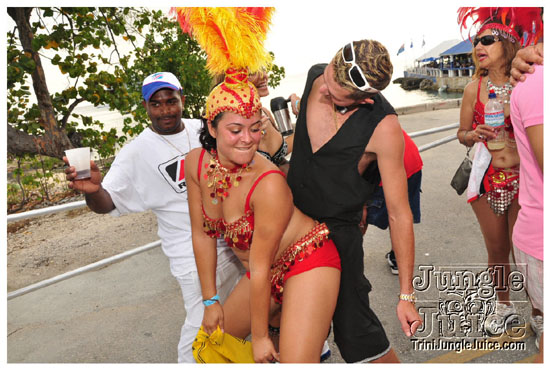 cayman_carnival_may09_pt2-090