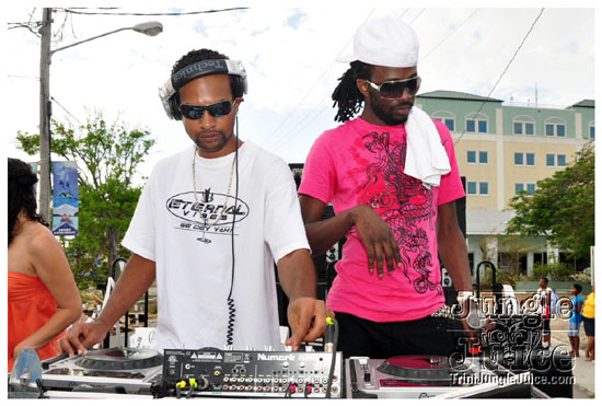 cayman_carnival_may09_pt2-094