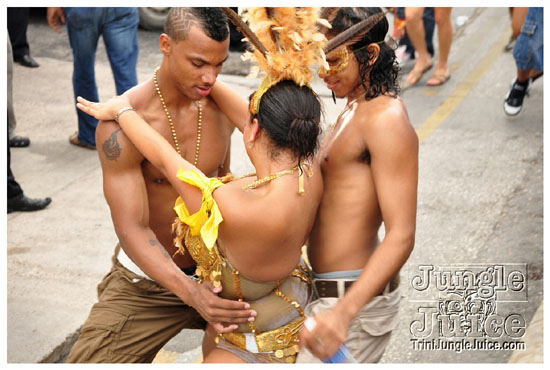 cayman_carnival_may09_pt2-099