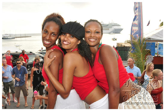 cayman_carnival_may09_pt2-103