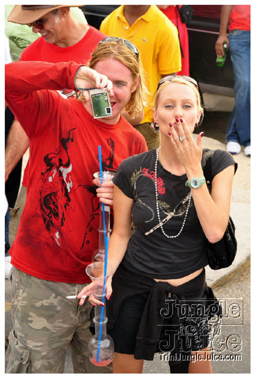 cayman_carnival_may09_pt2-106