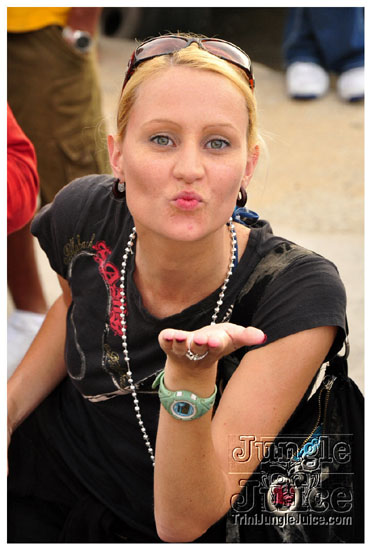 cayman_carnival_may09_pt2-107