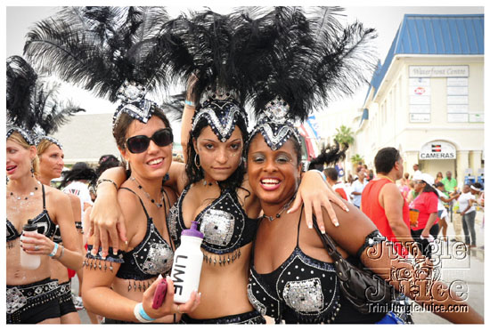 cayman_carnival_may09_pt2-119