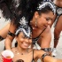 cayman_carnival_may09_pt2-120