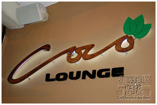 celebrate_life_oct17-001