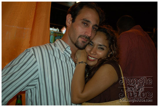 celebrate_life_oct17-003