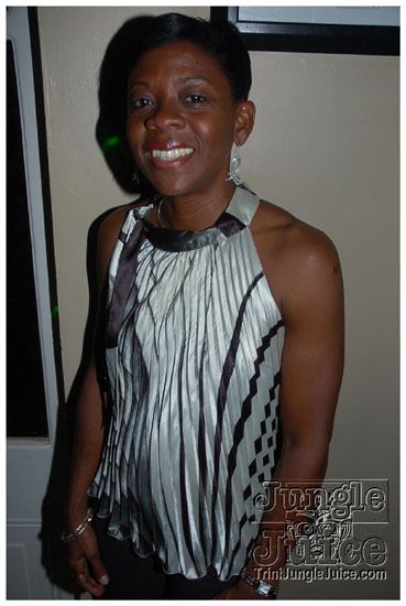 celebrate_life_oct17-006