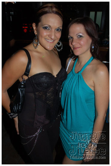 celebrate_life_oct17-008