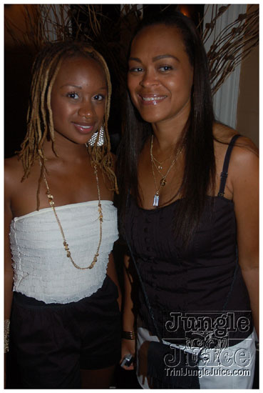 celebrate_life_oct17-009