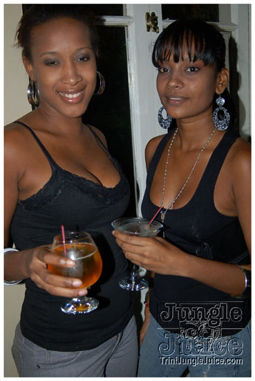 celebrate_life_oct17-012