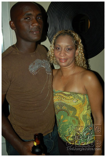 celebrate_life_oct17-013