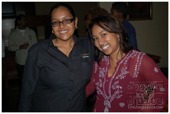 celebrate_life_oct17-014