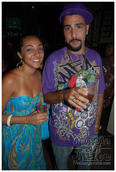 celebrate_life_oct17-015