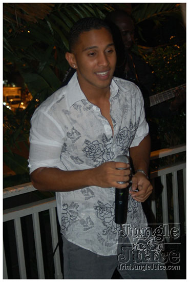 celebrate_life_oct17-019