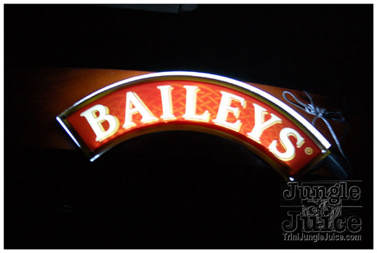 celebrate_life_oct17-024