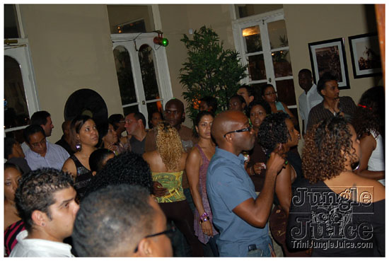 celebrate_life_oct17-026