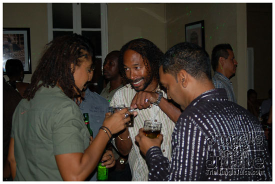 celebrate_life_oct17-027