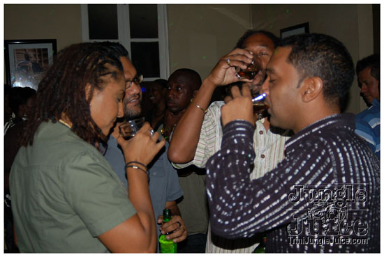 celebrate_life_oct17-028