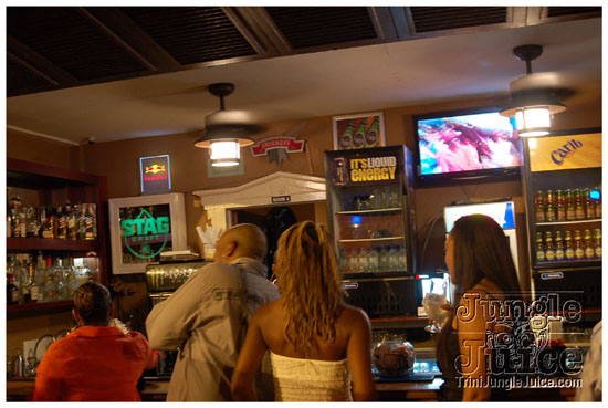 celebrate_life_oct17-029