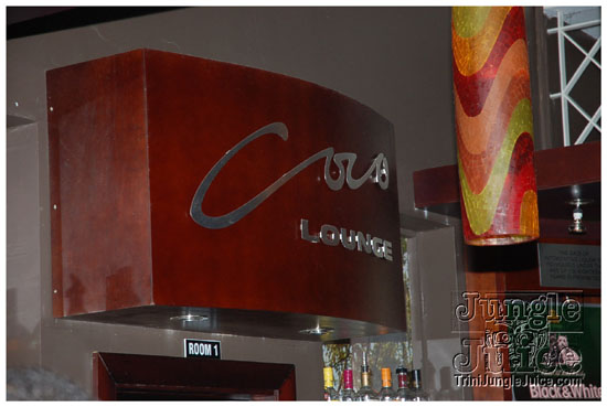 celebrate_life_oct17-032