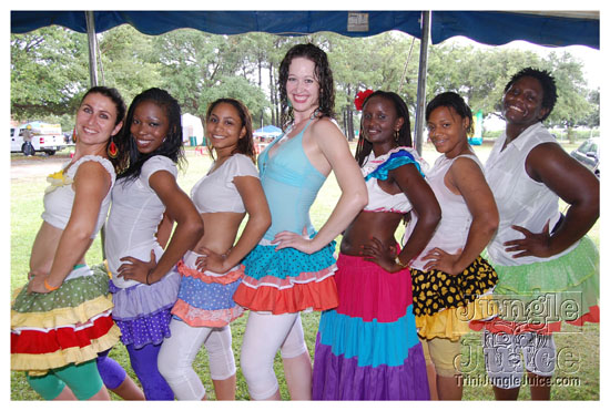 charleston_carifest_2009-001