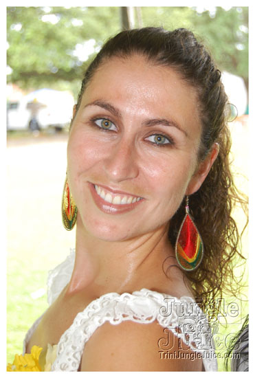 charleston_carifest_2009-002