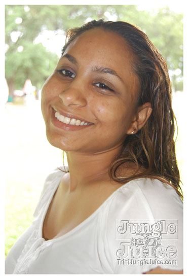 charleston_carifest_2009-004