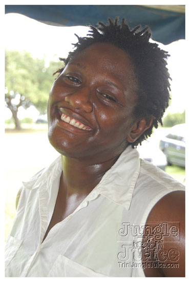 charleston_carifest_2009-007