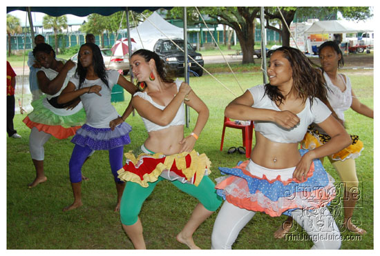 charleston_carifest_2009-008
