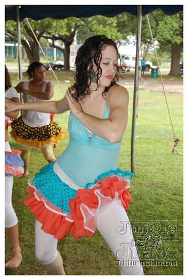 charleston_carifest_2009-009