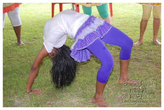 charleston_carifest_2009-010