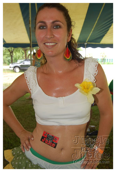 charleston_carifest_2009-011