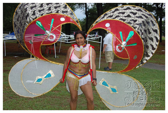 charleston_carifest_2009-012