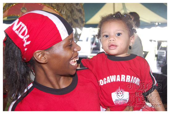 charleston_carifest_2009-013