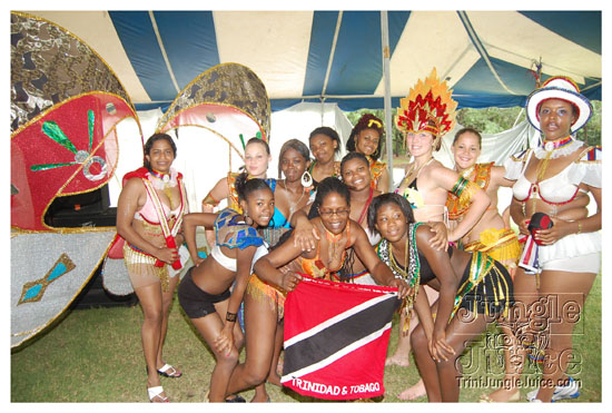 charleston_carifest_2009-015